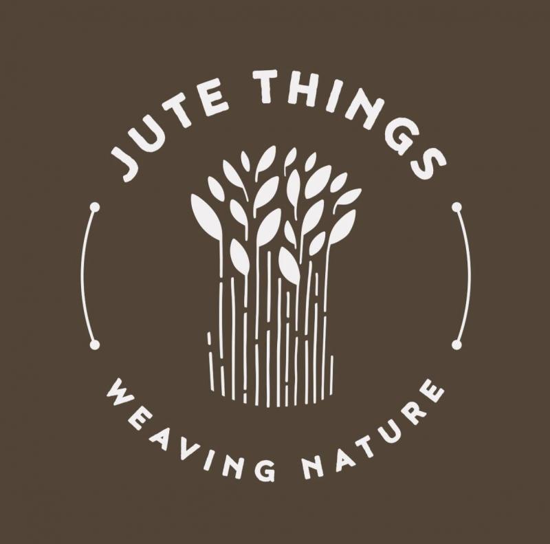 Jute Things