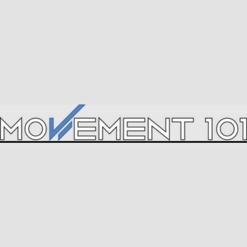Movement 101