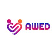 Awed - Dating with a Disability