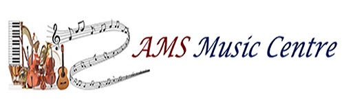 AMS Music Centre