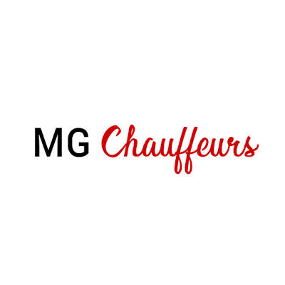 MG Chauffeurs