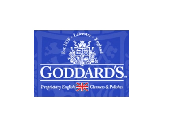 GODDARDS