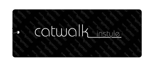 lidelse magnet Krydret Catwalk Instyle By Mariam | Events Co